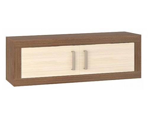 Полка книжная Toivo ПлФ2