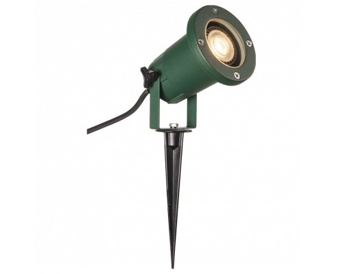 Наземный прожектор SLV Nautilus 1001965