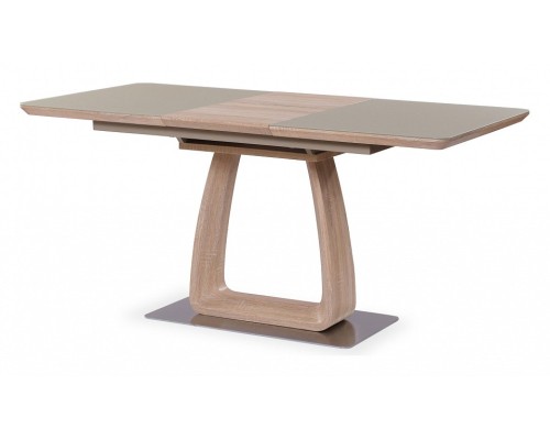 Стол обеденный Vetro