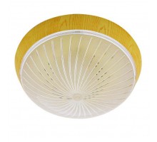 Накладной светильник Horoz Electric  