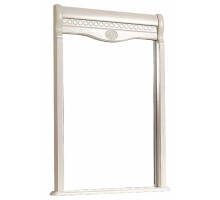 Зеркало настенное Лика