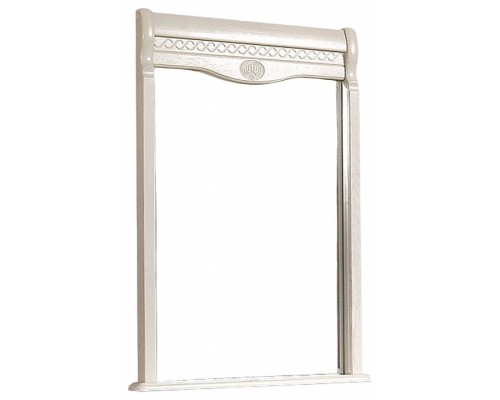 Зеркало настенное Лика