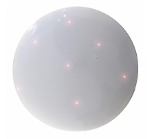 Накладной светильник Arti Lampadari Bianco Bianco E 1.13.49 W