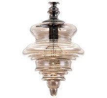 Подвесной светильник Divinare Maumee 5000/04 SP-1