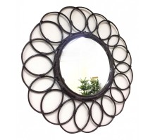 Зеркало настенное 50/01-М Б