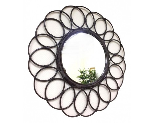 Зеркало настенное 50/01-М Б