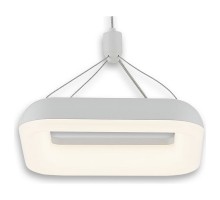 Подвесной светильник Citilux Паркер 