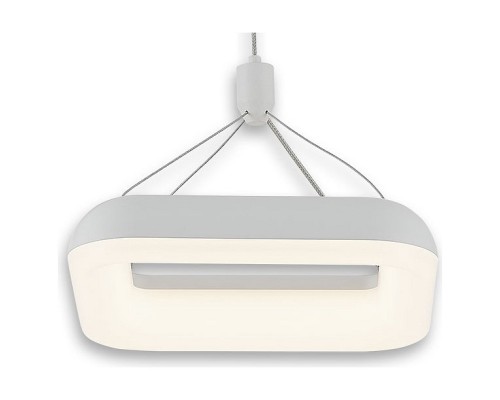 Подвесной светильник Citilux Паркер