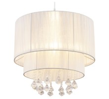 Подвесной светильник Globo Pyra 15098N