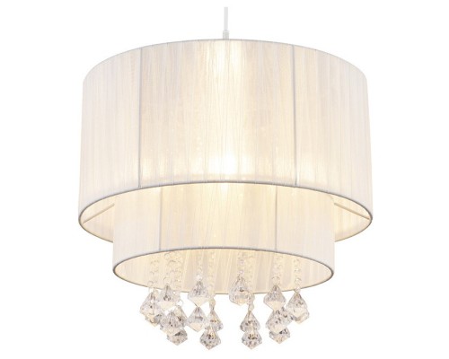 Подвесной светильник Globo Pyra 15098N