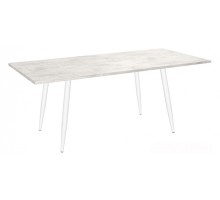 Стол обеденный SHT-TU14