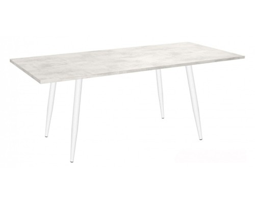 Стол обеденный SHT-TU14