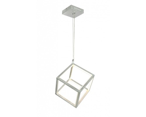 Подвесной светильник Globo Selmy 15605S