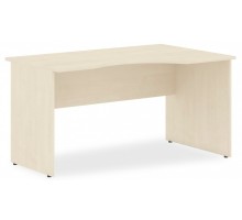 Стол офисный Imago СА-2Пр