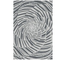 Ковер интерьерный (200x280 см) Avanti