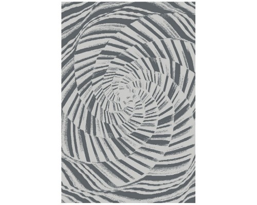 Ковер интерьерный (200x280 см) Avanti