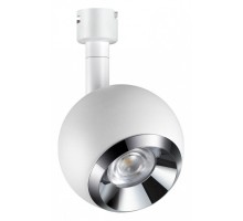 Спот Novotech Compo 358378