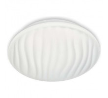 Накладной светильник Citilux Дюна LED 