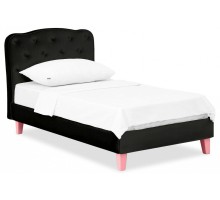 Кровать односпальная Candy