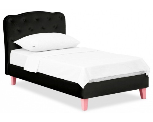 Кровать односпальная Candy