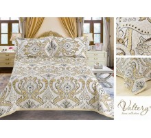 Покрывало с наволочками евростандарт PMP-12