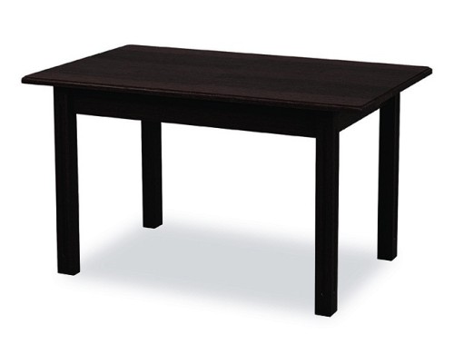 Стол обеденный Соболь