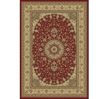 Ковер интерьерный (380x580 см) Beluchi