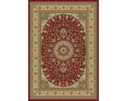 Ковер интерьерный (380x580 см) Beluchi