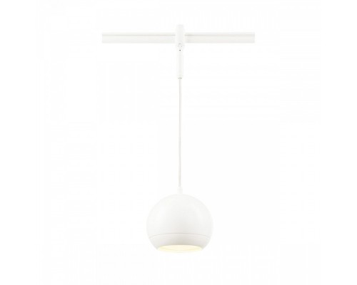 Подвесной светильник SLV Light Eye 184591