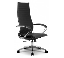 Кресло компьютерное Комплект 8.1