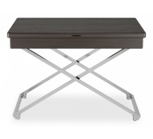 Стол-трансформер Андрэ Менсола