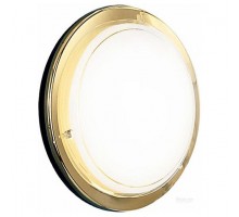 Накладной светильник Eglo ПРОМО  25548