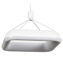 Подвесной светильник Citilux Паркер 