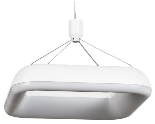 Подвесной светильник Citilux Паркер