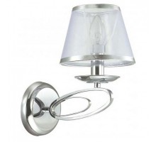 Бра Lumion Nubbiana 3503/1W