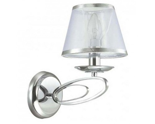 Бра Lumion Nubbiana 3503/1W