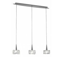 Подвесной светильник Mantra O2 3921