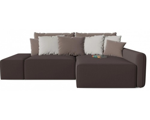 Диван-кровать Портленд