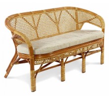 Диван Пеланги 02/15С-1 К