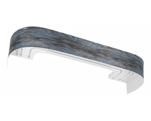 Карниз Legrand Антик 58071927