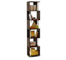 Стеллаж-колонка Ирвин-1