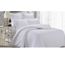 Постельное белье семейное LS-12