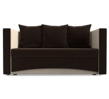 Диван-кровать Чарли