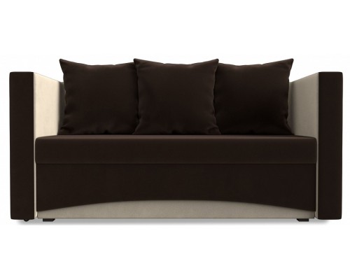 Диван-кровать Чарли