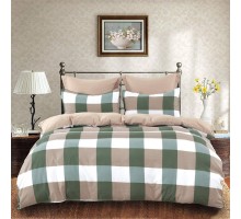 Постельное белье полутораспальное Маркус №3