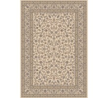 Ковер интерьерный (300x390 см) Verdi