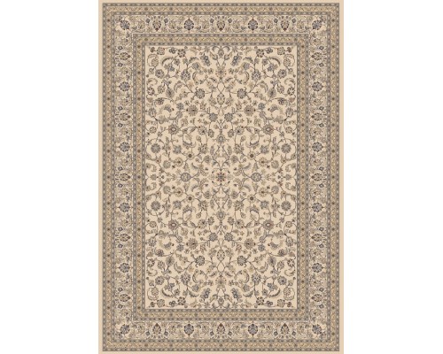Ковер интерьерный (300x390 см) Verdi
