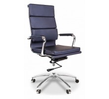 Кресло компьютерное Chairman 750