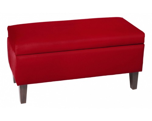 Банкетка-сундук Эвора-3