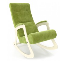 Кресло-качалка Модель 2